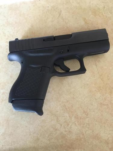 904FD3A6-5BDB-4C5D-BD6E-F894A0039FB0