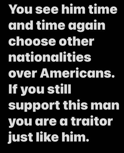 dc5b0c87-41f5-4cf5-96a5-a4d80bd720fb