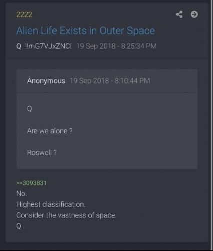 8B29CB71-B9B4-43E6-88D9-712F46635FAA