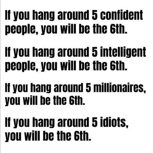 06F23C20-6CA9-4565-86D0-F44459F1A098