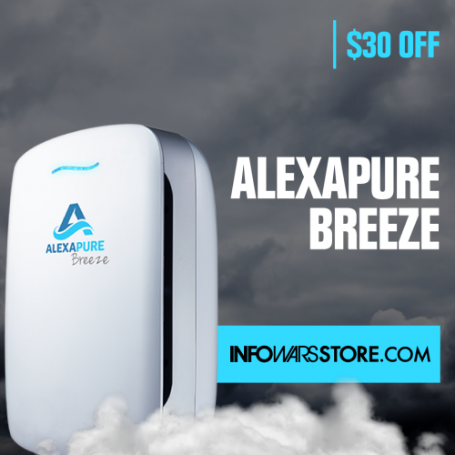 Breeze-PopUp