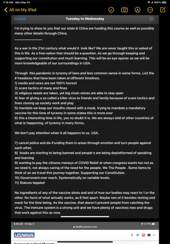 FAD3D94F-DB08-4BEE-9EC5-4C584669AB16