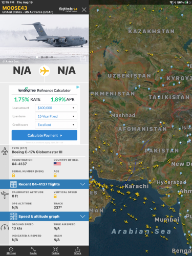 EC28E9AD-9150-47B9-8CCA-4AC7834F4689