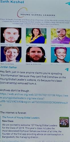 Screenshot_20210813-013348_Gallery