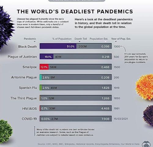 28AF8CDB-9EB2-4FF0-8C26-4E87667FBB0C