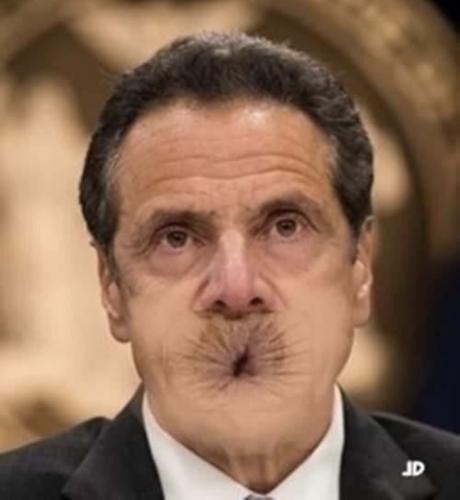 AA97239E-B6B4-47B8-8978-0E487643050B