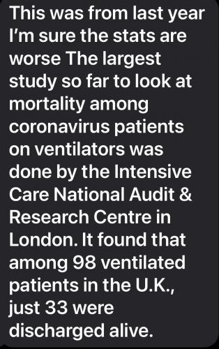 04E0A945-E2BA-4302-AD32-85CC3EE25BDC