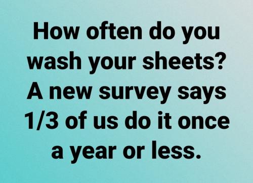 Screenshot_20210817-020934_Facebook