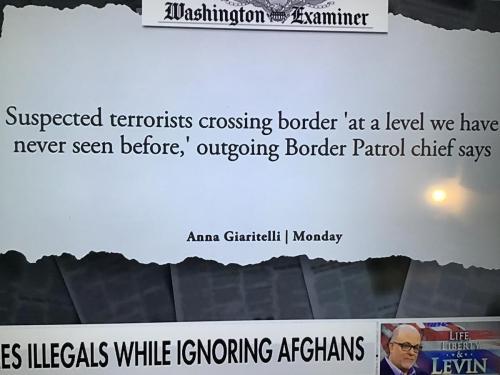 87E820A5-F514-4595-B98A-27E1BB4DC888