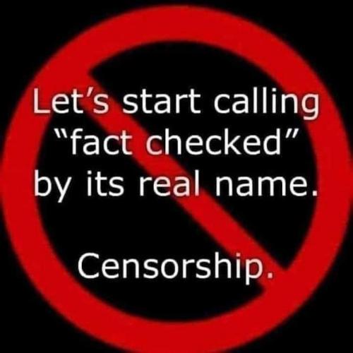 E64D32AB-5E5F-464F-870A-F82B7A3997F1