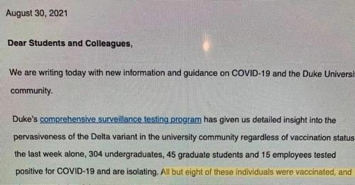 IMG_20210830_210945_406