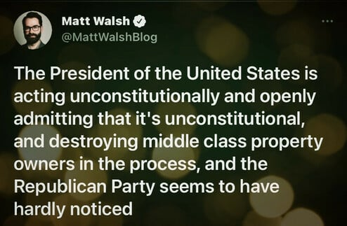 unconstitutional