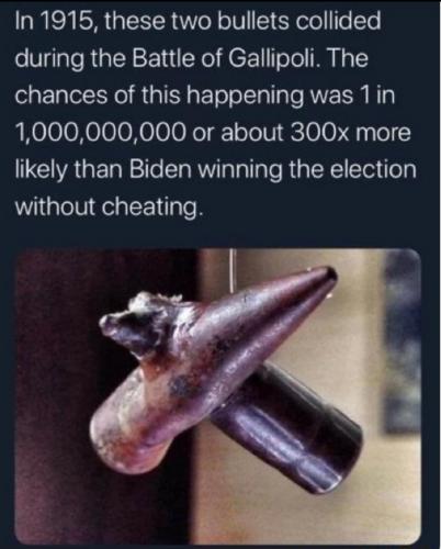 EEA22F13-07C0-4075-B4F4-155494B898F8