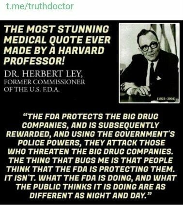 89FE4AB6-CB4B-483B-BD12-FDCC60E3D17B