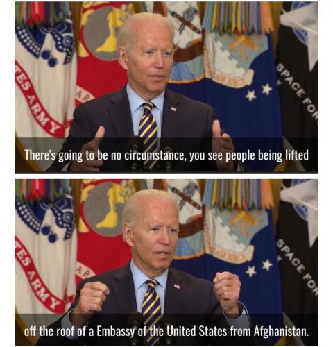 Screenshot_20210815-180535_Gmail