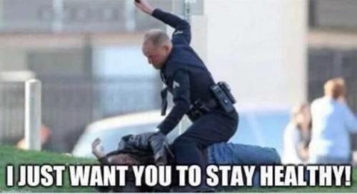 image_1629797298.358