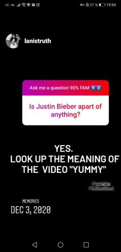 -5267402326686151985_121