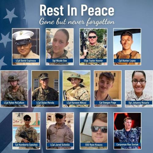 240389366_10165537239140072_740759769400534166_n