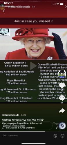 d5ef69f494f8400897c2f4c8018d5945