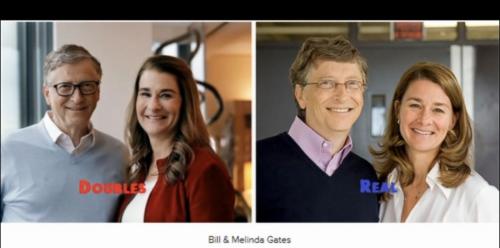 7BB7F75A-2E8E-43E3-8EE9-2D96A6E0A680