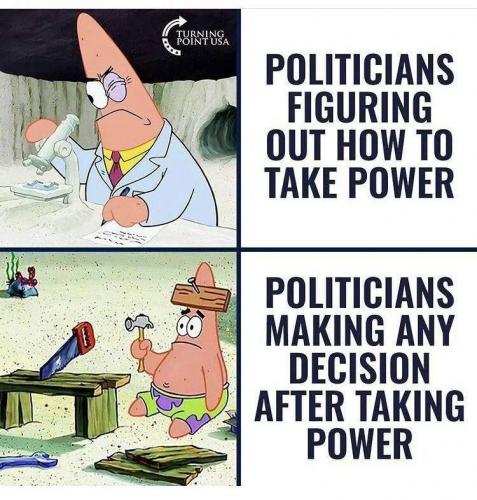 us-west-2:23d87416-87dc-4914-8918-ffca2105d6e9