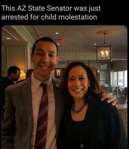 df732gq1Wu65WPAgS3FO_06_6466ad3358921f5a4cece265475b7fb9_image_original