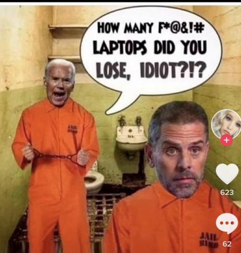 A3270602-0654-437B-965B-8129EC9DFA1D