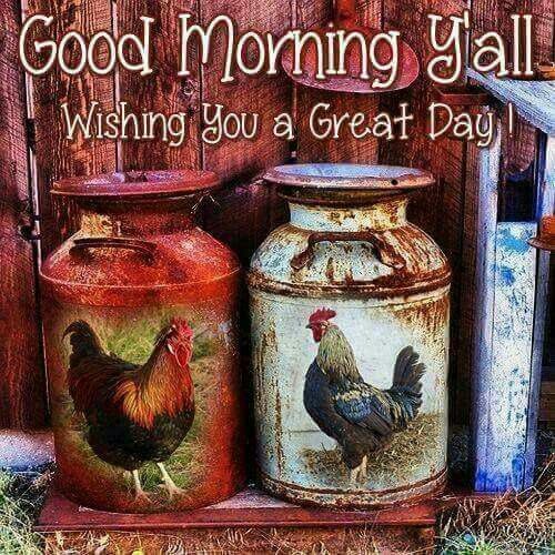 gmyall