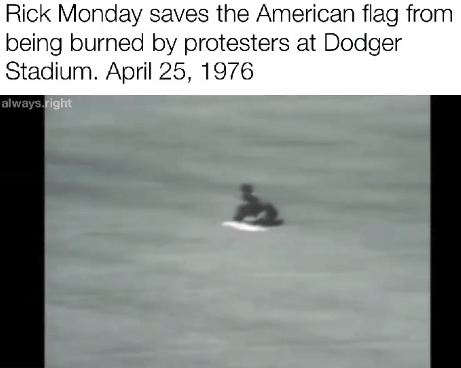 1 1 sdfasdfasdfsdfsdf