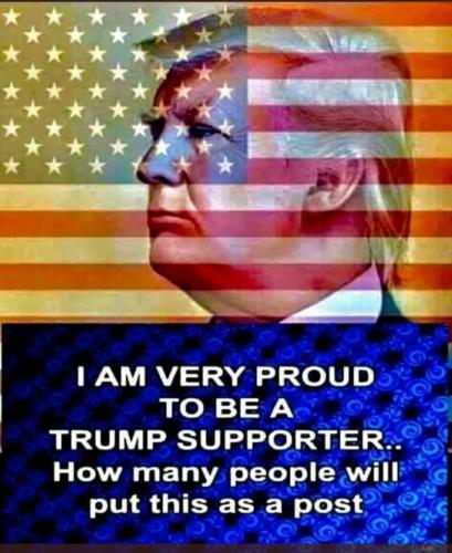 Screenshot_20210817-104436_CloutHub