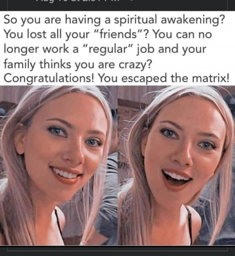 Screenshot_20210820-191701-780