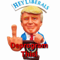 0B4FDF86-2FA9-44EE-9805-CD0BAADFF60D