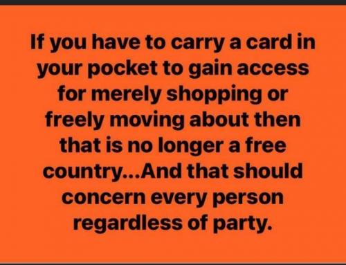 4FB5B6E8-9305-4A08-95A0-B1B9798C2C44