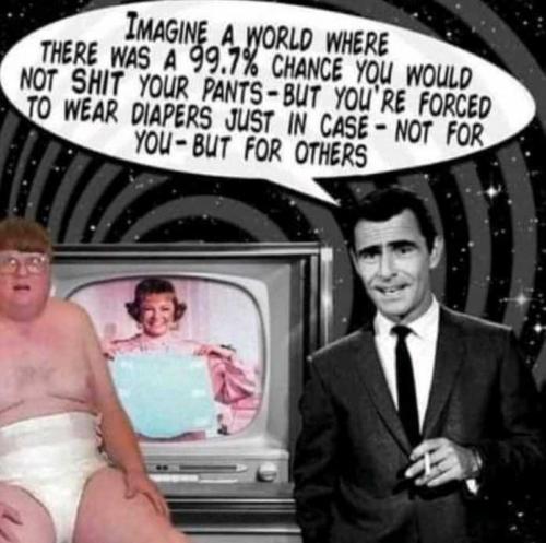 oTxPFoe5IWBczsV59PPX_29_41cb79dec36425624fcde43aab75a528_image