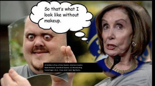 5D1CB98A-394F-466C-BF5A-2B070FE8C711