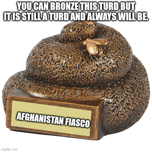 afghanistan-fiasco