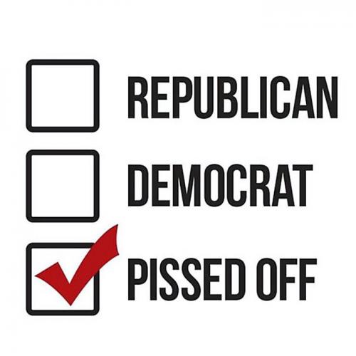 581EA8BD-D6C1-492F-AD04-1B0DF3BD4F4F