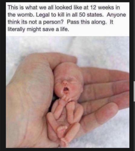 Screenshot_20210725-185751-094