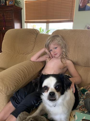 0CEB9B11-504A-424E-9A1C-B295791C1DEF