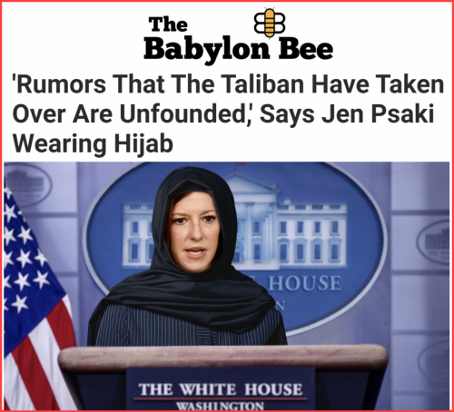 70CB6D60-6FEA-46C9-A746-26F5F39E6905