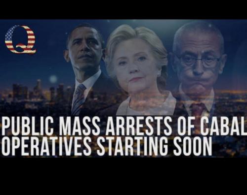 BBD6DAE4-14FA-4BDB-83CE-9D968E6560ED