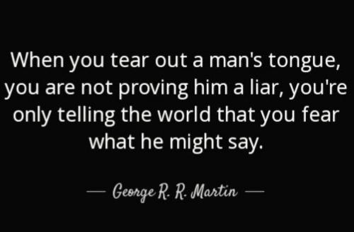 233813F0-B16D-467D-BD85-B014225C2A66