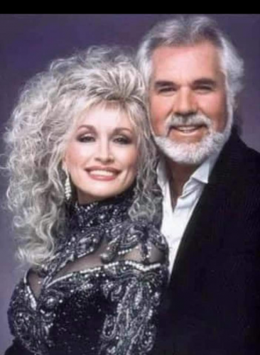 Screenshot_20210823-173416-663