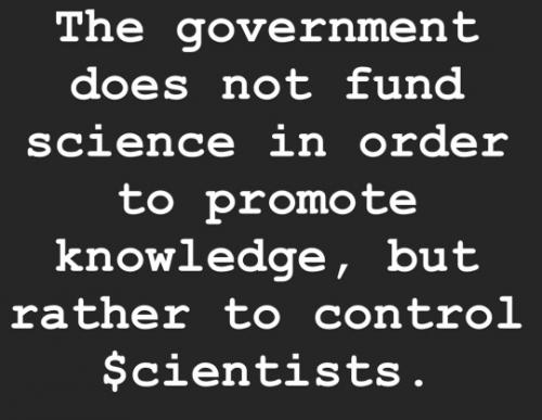 1 1 dasfasdfsdfsdfsdf