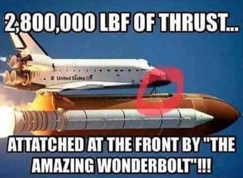 FB_IMG_1626547729117