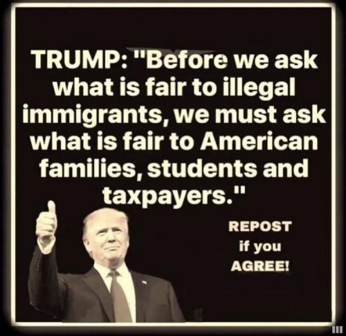25B05959-0519-4043-AE0E-A3C9BE2DCB92