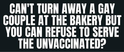 4CE8BFE5-3D94-45B1-867B-6FFCE5908F0C