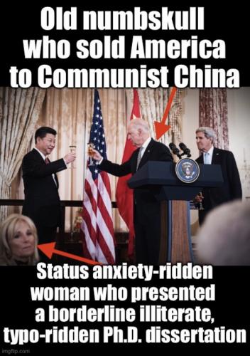 3F3E8662-3863-4997-8FD7-7951C01F410B