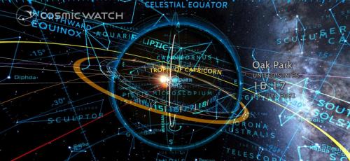 7927EC0C-92B3-44CD-A52E-B4F7B942C60E