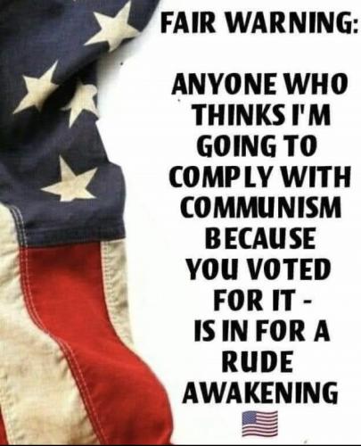 14F81D24-E41E-43EC-BAEA-31F231D6E593